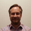 Fredrik Karlsson Fredrik Karlsson