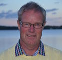 Nils-Erik Magnusson Nils-Erik Magnusson