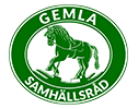 Gemla Samhällsråd