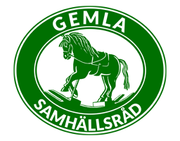 Gemla Samhällsråd